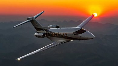 Photo of French Navy to Become First Operator of Pilatus PC-24 Aircraft in Europe