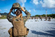 Photo of US to Hold New Military Exercises With Trinidad and Tobago