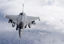 Photo of Ukraine to buy 100 Rafale fighter jets