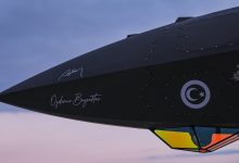 Photo of Kızılelma, LBA Systems in Italy: Model for European co-op with Türkiye