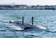 Photo of Royal Navy Conducts World’s First Quantum Navigation on Uncrewed Submarine
