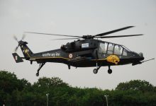 Photo of Indian Military Helicopters to Get LiDAR Obstacle Avoidance Systems