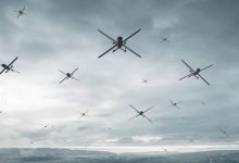 Photo of Germany Plans Procurement of 12,000 Strike Drones for Brigade in Lithuania