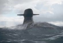 Photo of Poland Selects Saab A26 Submarines to Replace Aging Kilo-Class Vessel