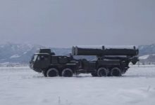 Photo of Japan moves closer to fielding homegrown hypersonic strike weapon