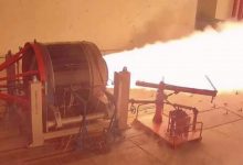 Photo of India prepares for K-5 submarine-launched ballistic missile test