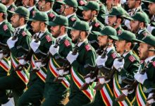 Photo of Iran Says Dismantled US-Israeli Spy Network