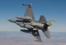 Photo of Raytheon to deliver recon pods to Poland under $197M deal