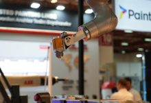 Photo of Turkish defense sector to focus on new tech in 2026