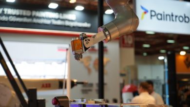 Photo of Turkish defense sector to focus on new tech in 2026