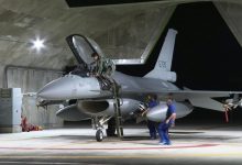 Photo of US Approves First Military Sale to Taiwan Since Trump’s Return