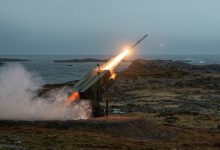Photo of Raytheon to build NASAMS air defense systems for Taiwan