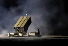 Photo of Norway Expands NASAMS Capabilities With New Kongsberg Contract