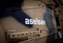 Photo of Türkiye’s Aselsan secures $410 mln defense deal with Poland