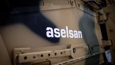 Photo of Türkiye’s Aselsan secures $410 mln defense deal with Poland