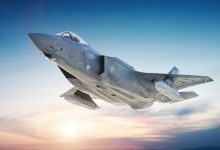 Photo of US OKs Sale of JASSM-ER Missiles to Italy, GBU-39/B Bombs to S. Korea