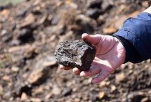 Photo of New proposal in Türkiye aims to establish critical minerals authority