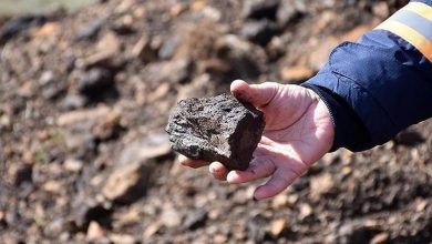 Photo of New proposal in Türkiye aims to establish critical minerals authority