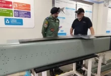 Photo of India develops new stealth cruise missile