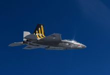 Photo of S. Korea Ramps Up Homegrown Fighter Engine Initiatives With New Interagency Task Force