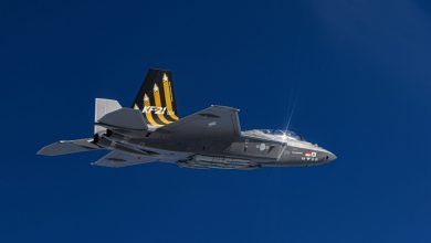 Photo of S. Korea Ramps Up Homegrown Fighter Engine Initiatives With New Interagency Task Force