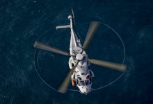 Photo of NATO Buys NH90 Military Helicopters for Netherlands