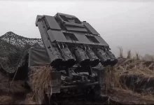 Photo of Japan Plans Procurement of New Anti-Landing Craft Missile Systems