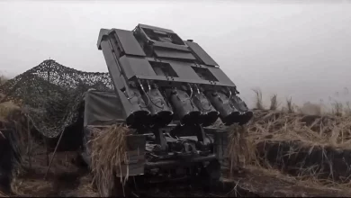 Photo of Japan Plans Procurement of New Anti-Landing Craft Missile Systems