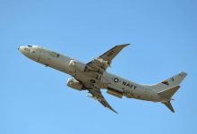 Photo of Denmark to Buy US Patrol Planes Despite Greenland Rift