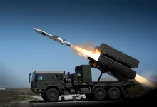 Photo of Denmark Procures Naval Strike Missile Coastal Defence System for $117M