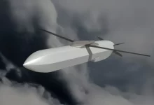 Photo of Sweden Gears Up for a New UAV With Turbojet Power, Modular Design