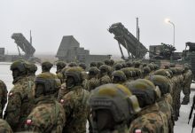Photo of Poland’s WISLA Air Defense System Achieves Full Operational Capability