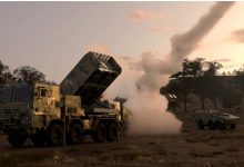 Photo of Poland, Hanwha Aerospace Move Toward Chunmoo Rocket System Deal