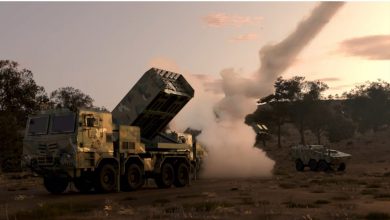 Photo of Poland, Hanwha Aerospace Move Toward Chunmoo Rocket System Deal