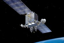Photo of Breakthrough Satellite Tech Clears First Real-World Test