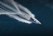 Photo of South Korea Builds Autonomous Backbone for Naval Manned-Unmanned Teaming