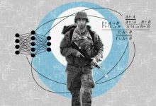 Photo of Report: US Congress Moves to Create Pentagon-Led Defense AI Institute