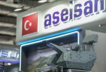 Photo of Türkiye’s Aselsan marks half-century with record gains in 2025
