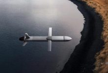 Photo of Destinus introduces next-gen cruise missile and interceptor
