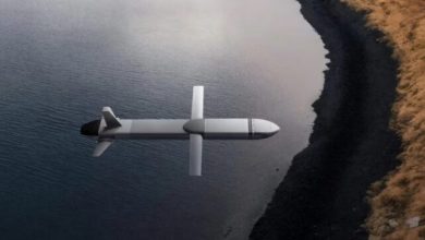 Photo of Destinus introduces next-gen cruise missile and interceptor