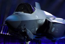 Photo of Erdoğan: Türkiye’s reentry into F-35 program crucial for NATO