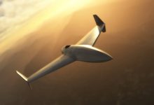 Photo of France Taps MBDA to Deliver Cost-Effective One-Way Attack Drone