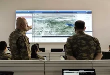 Photo of NATO taps Türkiye’s Havelsan for crucial software