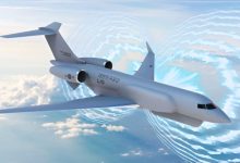 Photo of LIG Nex1 to Build South Korea’s First Stand-Off Electronic Warfare Aircraft