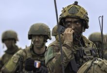 Photo of France Showcases Combat Systems Developed From Ukraine Lessons