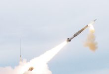Photo of Lockheed Expands PAC‑3 MSE Production with Spanish Firms