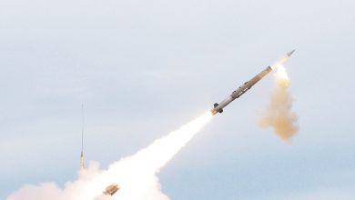 Photo of Lockheed Expands PAC‑3 MSE Production with Spanish Firms
