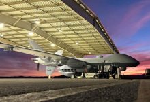 Photo of MQ-9B SeaGuardian Gains Expanded Sub-Hunting Capability