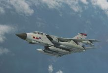 Photo of SCALP Missile Explained: Europe’s Deep-Strike Weapon