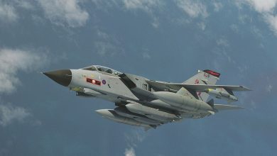 Photo of SCALP Missile Explained: Europe’s Deep-Strike Weapon